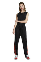 Desigual Jumpsuilt Femme