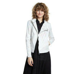 DESIGUAL VESTE FEMME