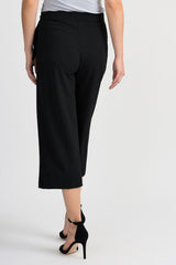 Joseph Rifkoff pantalon