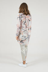 Molly Bracken Tunique Femme