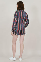 Molly Bracken Blazer Femme