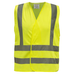 Nat's Veste