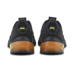 Puma Chaussure Homme