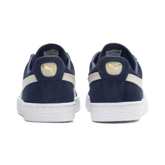 Puma Chaussure Homme