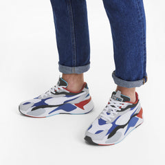 Puma Chaussure Homme