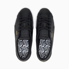 Puma Chaussure Femme