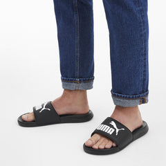 Puma Sandale Homme