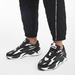 Puma Chaussure Homme