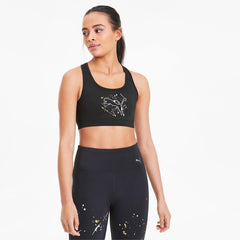 Puma Brassière Femme