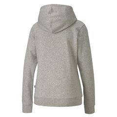 Puma Hoodie Femme