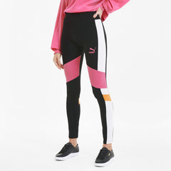 PUMA LEGGING DE SPORT FEMME