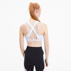 Puma Brassiere Femme