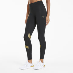 Puma Legging Femme