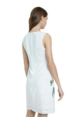 Desigual Robe Femme