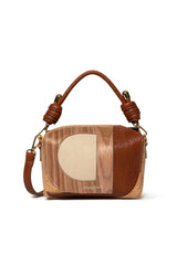 Desigual Sac à main Femme