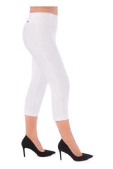 Up! Pantalon Femme