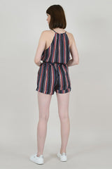 Molly Bracken Short Femme