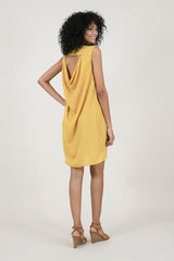 Molly Bracken Robe Femme