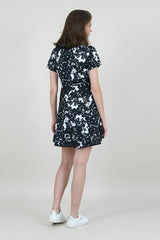 Molly Bracken Robe Femme