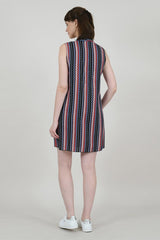 Molly Bracken Robe Femme