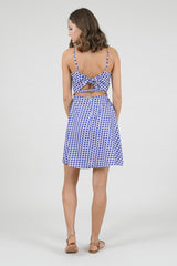 Molly Bracken Robe Femme