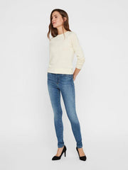 Vero Moda Jeans Femme