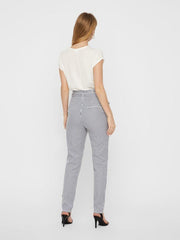 Vero Moda Pantalon Femme