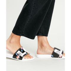 Levi's Sandale Femme