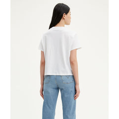 Levi's T-Shirt Femme