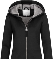 Only Manteau Femme