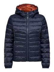 Only Manteau Femme