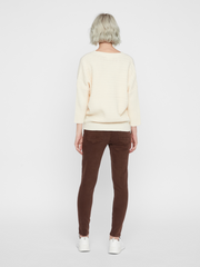 Noisy may Chandail femme