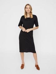 Noisy May Robe Femme