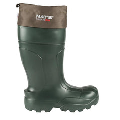 Nat's Botte