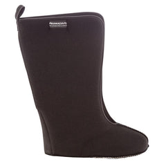 Nat's Botte