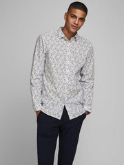 Jack&Jones Chemise Homme