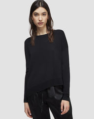 Rudsak Chandail Femme