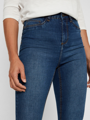 Noisy May Jeans Femme