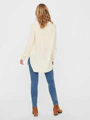Vero Moda Chandail Femme