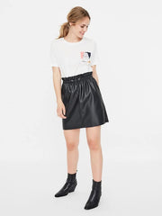 Vero Moda Jupe Femme