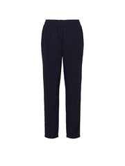 Vero Moda Pantalon Femme