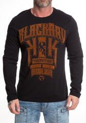 Karv Chandail Homme