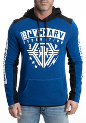 Karv Hoodie Homme
