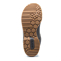 ROYER CHAUSSURE DE TRAVAIL HOMME