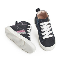 Lil Paolo Chaussure Fille