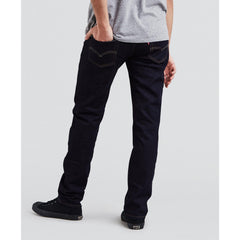 Levi's Jeans 511 Homme