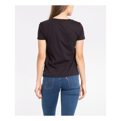 Levi's-T-shirt Femme