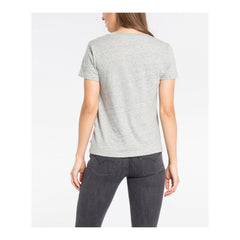 Levi's-T-shirt Femme