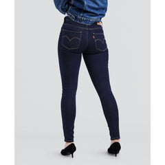 Levi's Jeans 721 Femme