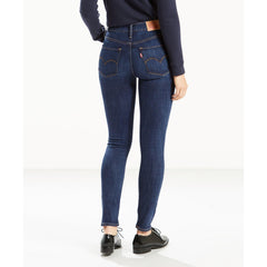 Levi's Jeans 721  Femme